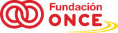 Fundacion_Once_Logo