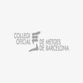 ana-diaz-rodriguez-logo-collegi-oficial-metges-barcelona